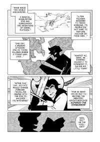 /_images/comics-fluffygang_001_nates_journey_001.jpg