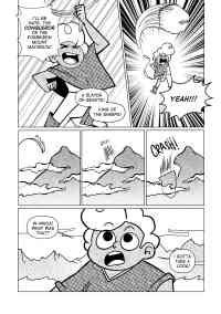 /_images/comics-fluffygang_001_nates_journey_003.jpg