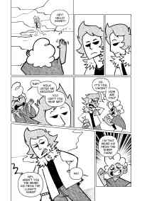 /_images/comics-fluffygang_001_nates_journey_008.jpg