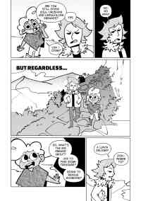 /_images/comics-fluffygang_001_nates_journey_009.jpg