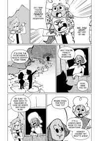 /_images/comics-fluffygang_001_nates_journey_010.jpg
