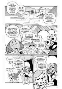 /_images/comics-fluffygang_001_nates_journey_011.jpg