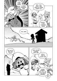 /_images/comics-fluffygang_001_nates_journey_012.jpg