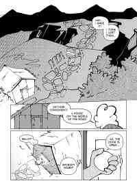 /_images/comics-fluffygang_001_nates_journey_013.jpg