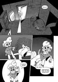 /_images/comics-fluffygang_001_nates_journey_014.jpg