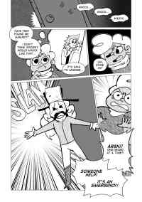 /_images/comics-fluffygang_001_nates_journey_015.jpg