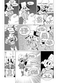 /_images/comics-fluffygang_001_nates_journey_016.jpg