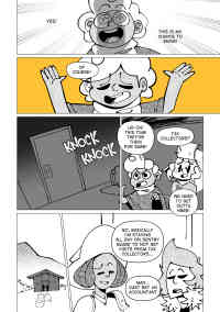 /_images/comics-fluffygang_001_nates_journey_017.jpg