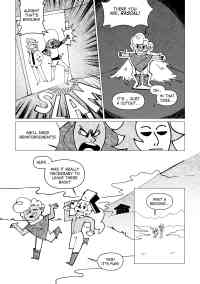 /_images/comics-fluffygang_001_nates_journey_018.jpg