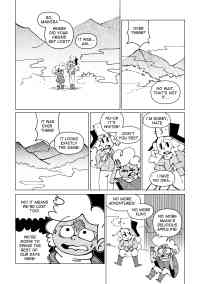 /_images/comics-fluffygang_001_nates_journey_019.jpg