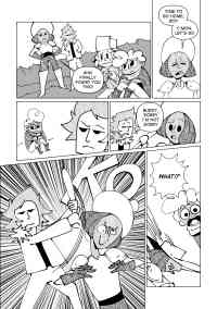 /_images/comics-fluffygang_001_nates_journey_020.jpg