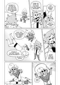 /_images/comics-fluffygang_001_nates_journey_021.jpg