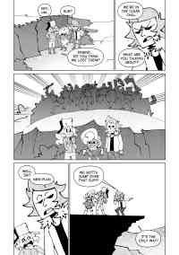 /_images/comics-fluffygang_001_nates_journey_022.jpg