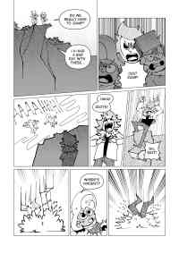 /_images/comics-fluffygang_001_nates_journey_023.jpg