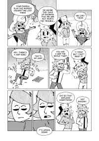 /_images/comics-fluffygang_001_nates_journey_024.jpg
