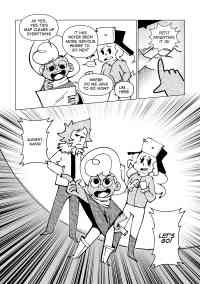 /_images/comics-fluffygang_001_nates_journey_025.jpg