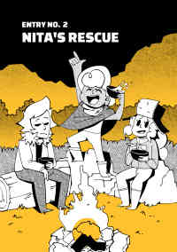 /_images/comics-fluffygang_002_nitas_rescue_001.jpg