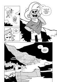 /_images/comics-fluffygang_002_nitas_rescue_002.jpg