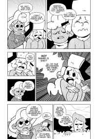 /_images/comics-fluffygang_002_nitas_rescue_004.jpg