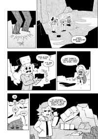 /_images/comics-fluffygang_002_nitas_rescue_005.jpg