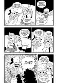 /_images/comics-fluffygang_002_nitas_rescue_006.jpg