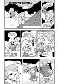 /_images/comics-fluffygang_002_nitas_rescue_007.jpg