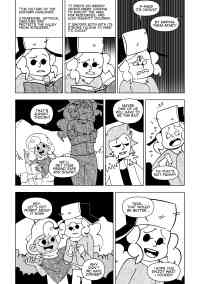 /_images/comics-fluffygang_002_nitas_rescue_009.jpg