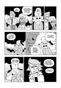 /_images/comics-fluffygang_002_nitas_rescue_012.jpg