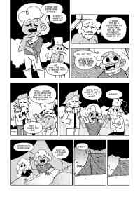 /_images/comics-fluffygang_002_nitas_rescue_013.jpg