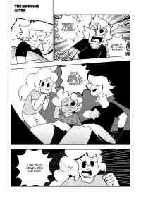 /_images/comics-fluffygang_002_nitas_rescue_014.jpg