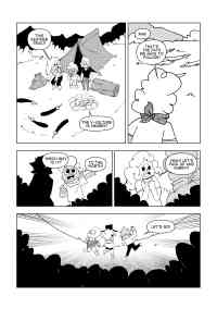 /_images/comics-fluffygang_002_nitas_rescue_015.jpg