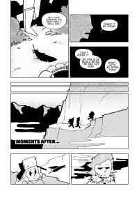 /_images/comics-fluffygang_002_nitas_rescue_016.jpg
