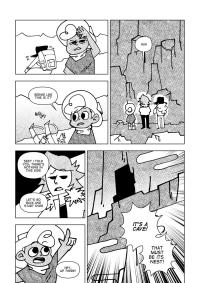 /_images/comics-fluffygang_002_nitas_rescue_017.jpg