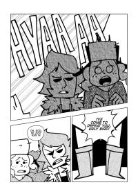/_images/comics-fluffygang_002_nitas_rescue_020.jpg
