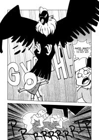 /_images/comics-fluffygang_002_nitas_rescue_021.jpg
