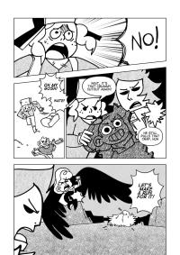 /_images/comics-fluffygang_002_nitas_rescue_022.jpg