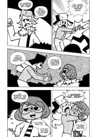 /_images/comics-fluffygang_002_nitas_rescue_023.jpg