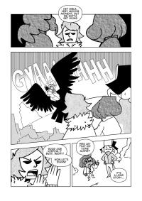 /_images/comics-fluffygang_002_nitas_rescue_024.jpg