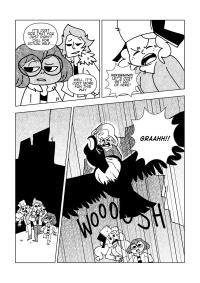 /_images/comics-fluffygang_002_nitas_rescue_025.jpg