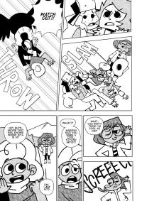 /_images/comics-fluffygang_002_nitas_rescue_026.jpg