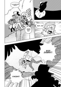 /_images/comics-fluffygang_002_nitas_rescue_027.jpg