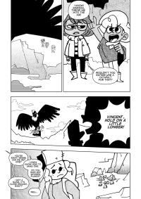 /_images/comics-fluffygang_002_nitas_rescue_028.jpg