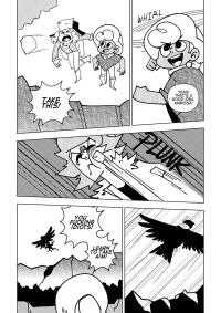 /_images/comics-fluffygang_002_nitas_rescue_029.jpg