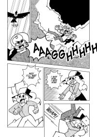 /_images/comics-fluffygang_002_nitas_rescue_030.jpg