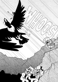 /_images/comics-fluffygang_002_nitas_rescue_032.jpg