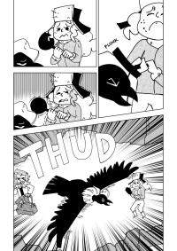 /_images/comics-fluffygang_002_nitas_rescue_036.jpg