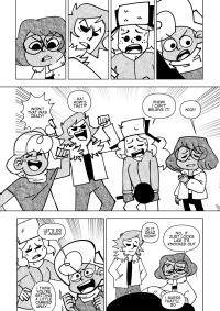 /_images/comics-fluffygang_002_nitas_rescue_037.jpg