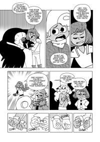 /_images/comics-fluffygang_002_nitas_rescue_039.jpg