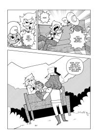 /_images/comics-fluffygang_002_nitas_rescue_040.jpg