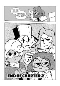 /_images/comics-fluffygang_002_nitas_rescue_041.jpg